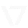 V7